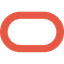 Oracle