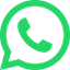 WhatsApp Business
